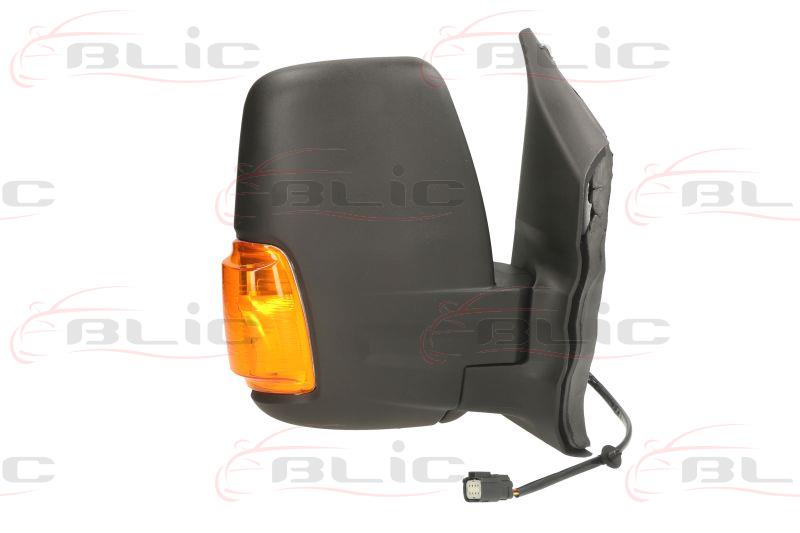 oglinda-stangadreapta-ford-transit-2013 oglinda stangadreapta ford transit 2013