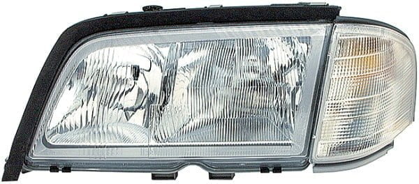 oglinda-stangadreapta-mercedes-c-class-1997-2000 oglinda stangadreapta mercedes c class 1997 2000 1