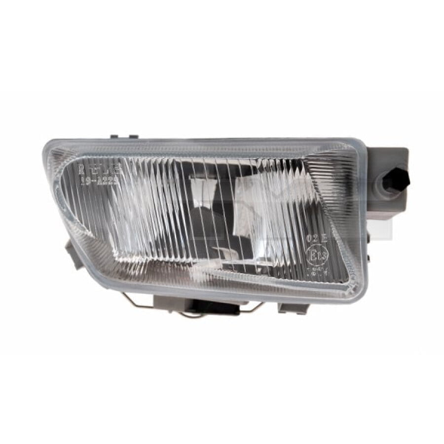 proiector stangadreapta mercedes a class 1997 2004 1