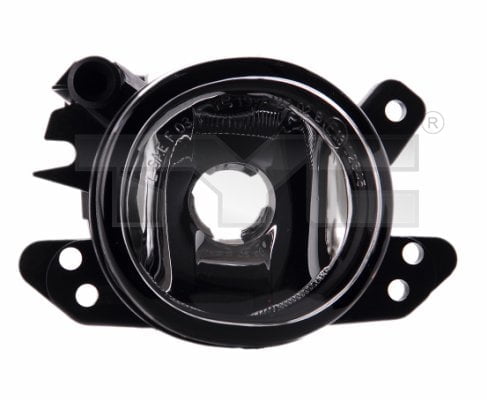 proiector stanga/dreapta mercedes gl-class 2006-2009