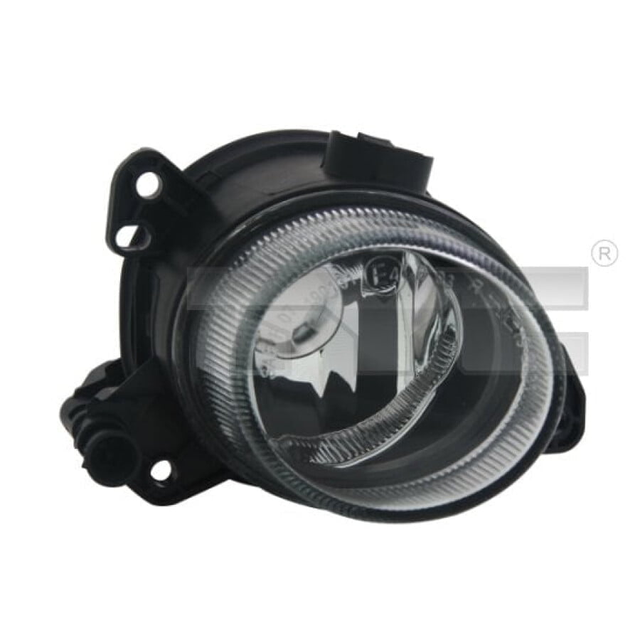 proiector stangadreapta mercedes gl class 2009 2012 1 1