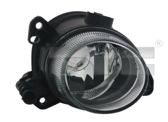 proiector stanga/dreapta mercedes gl-class 2009-2012