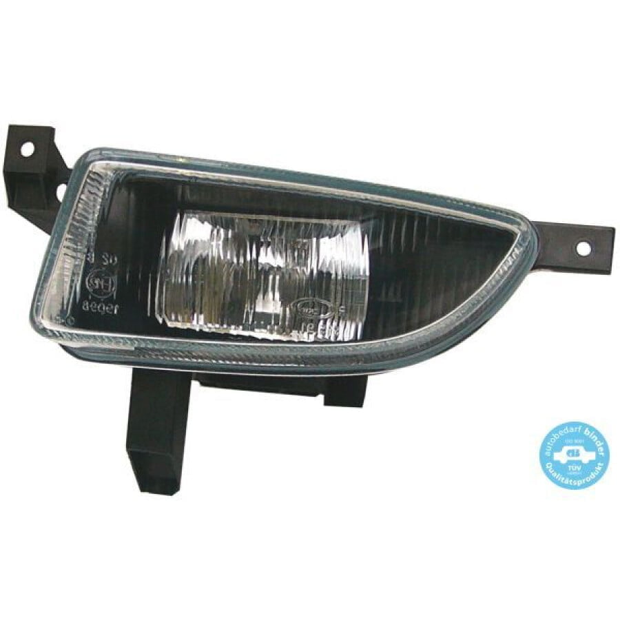 proiector stangadreapta opel zafira a 1999 2005 1 1