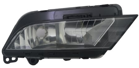 proiector-stangadreapta-seat-toledo-2012-1 proiector stangadreapta seat toledo 2012 1