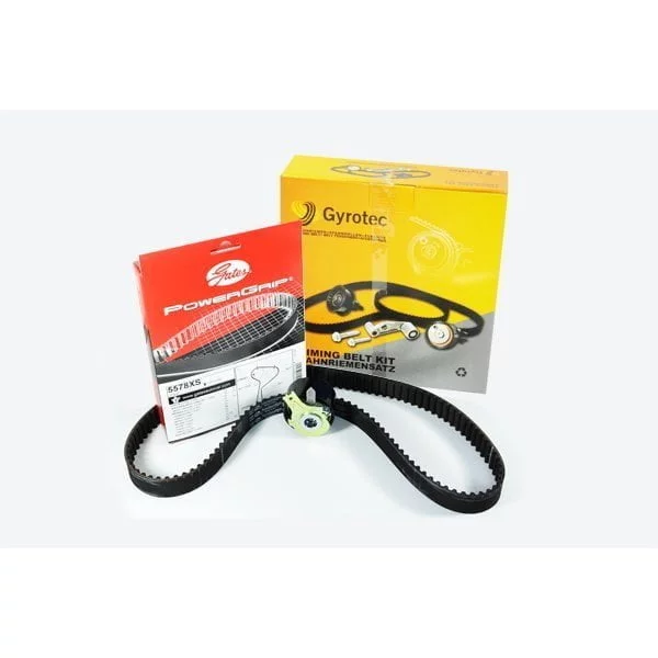 ​KIT DISTRIBUTIE LOGAN.SANDERO. 1.5 1 5