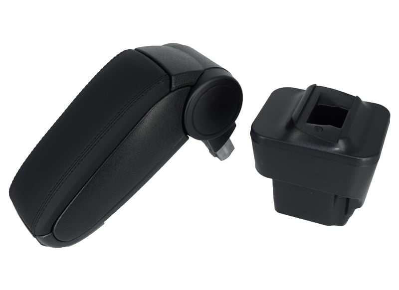 Cotiera dedicata OPEL ASTRA H 2004–2013