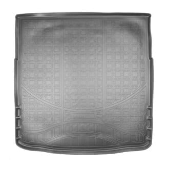 Tava portbagaj tavita Opel Insignia 2009-2017 cu roata de rezerva mare – berlina/hatchback