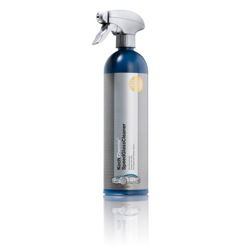 Koch Chemie Speed Glass Cleaner Solutie Curatat Geamuri 500ml 77703750