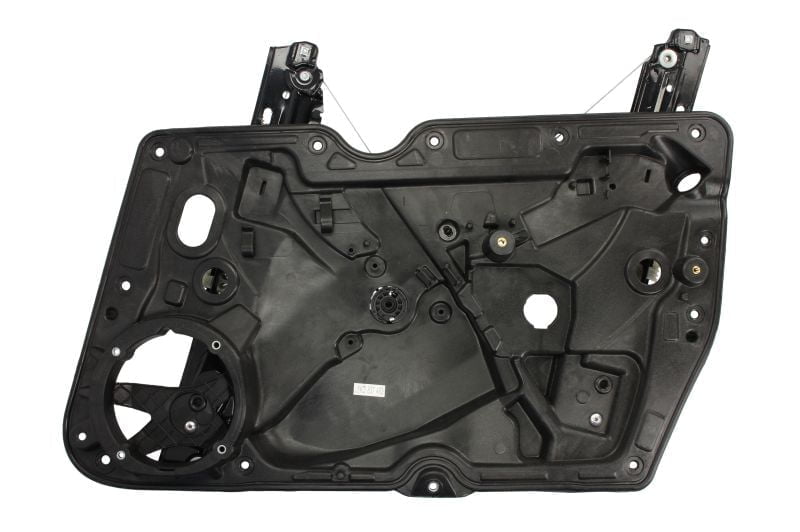 Macara geam fata dreapta VW GOLF 6 TOPRAN 114 435