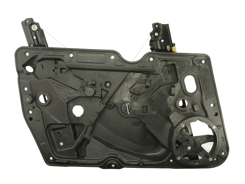 Macara geam fata stanga VW GOLF 6 A.I.C. 54469