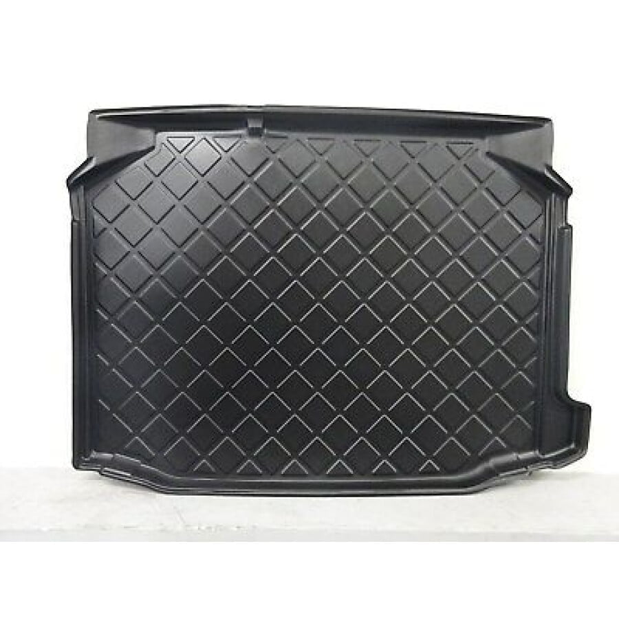 Laderaumabdeckung Seat Leon ST 5F0061205