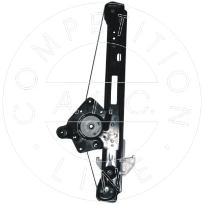 Macara spate electrica stanga/dreapta Ford Focus 1 Cod OE 1 138 203