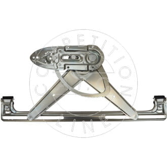 Macara geam electrica spate dreapta Ford Focus 2 Cod 01.3026