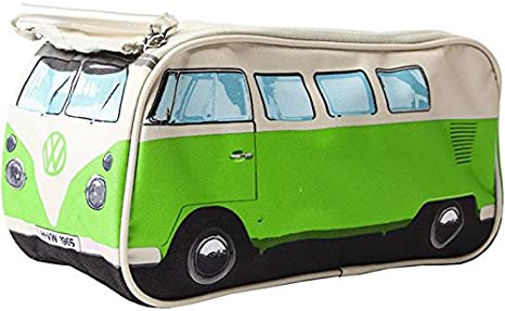 Geanta Toaleta OE Volkswagen T1 231087317