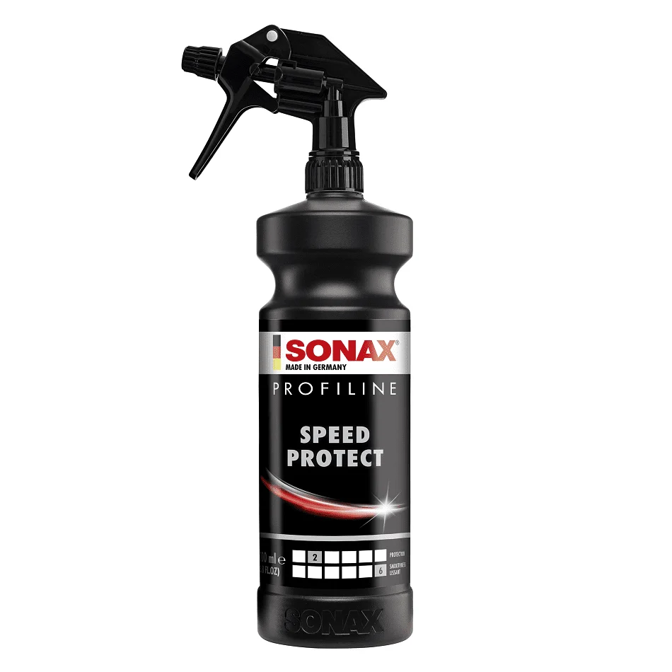 Sonax Profiline Solutie Protectie Caroserie 1L SO288405