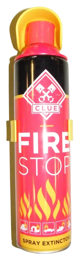Spray stingator 1000 mL
