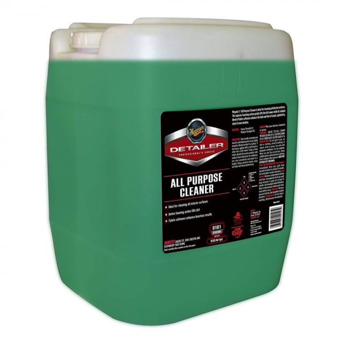 all-purpose-cleaner-solutie-curatare-generala-18-9-ltr-1416-662790 all purpose cleaner solutie curatare generala 18 9 ltr 1416 662790