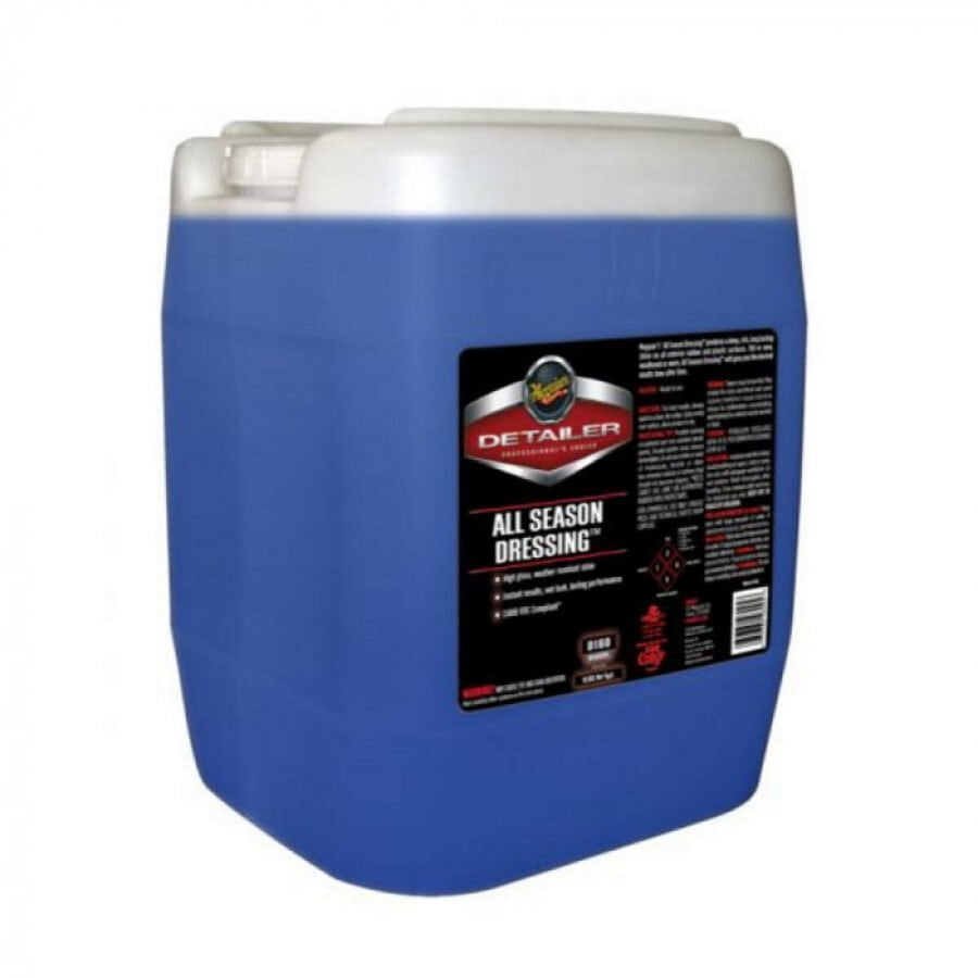all season dressing dressing plastic si cauciuc exterior 18 9 ltr 1418 701045