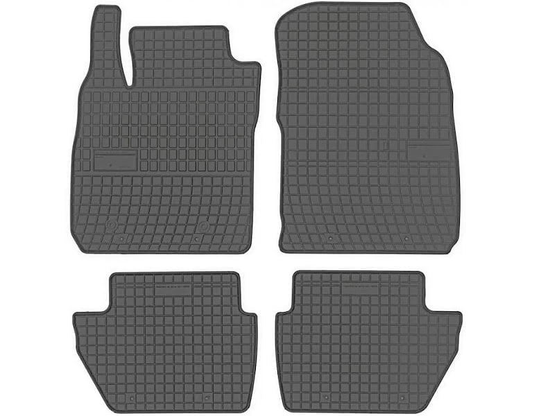 cauciuc-ford-puma cauciuc ford puma