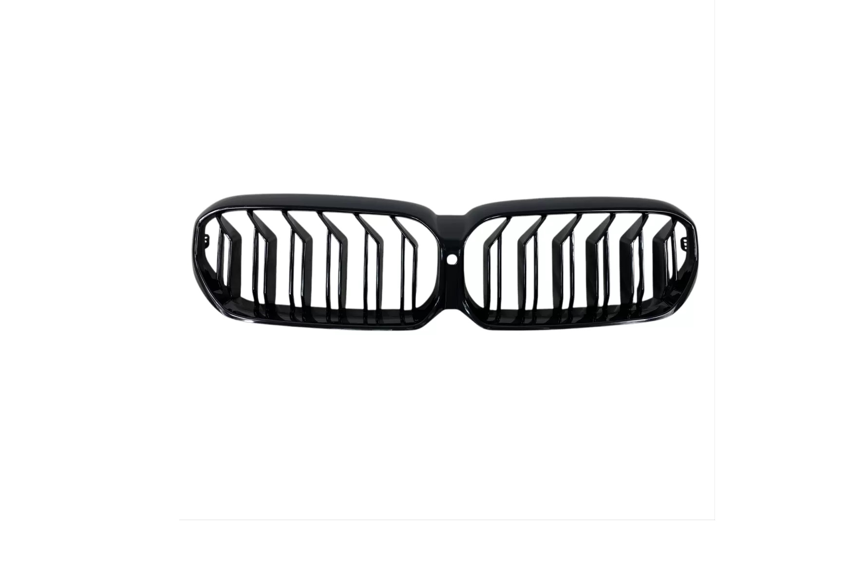 grila-radiator grila radiator