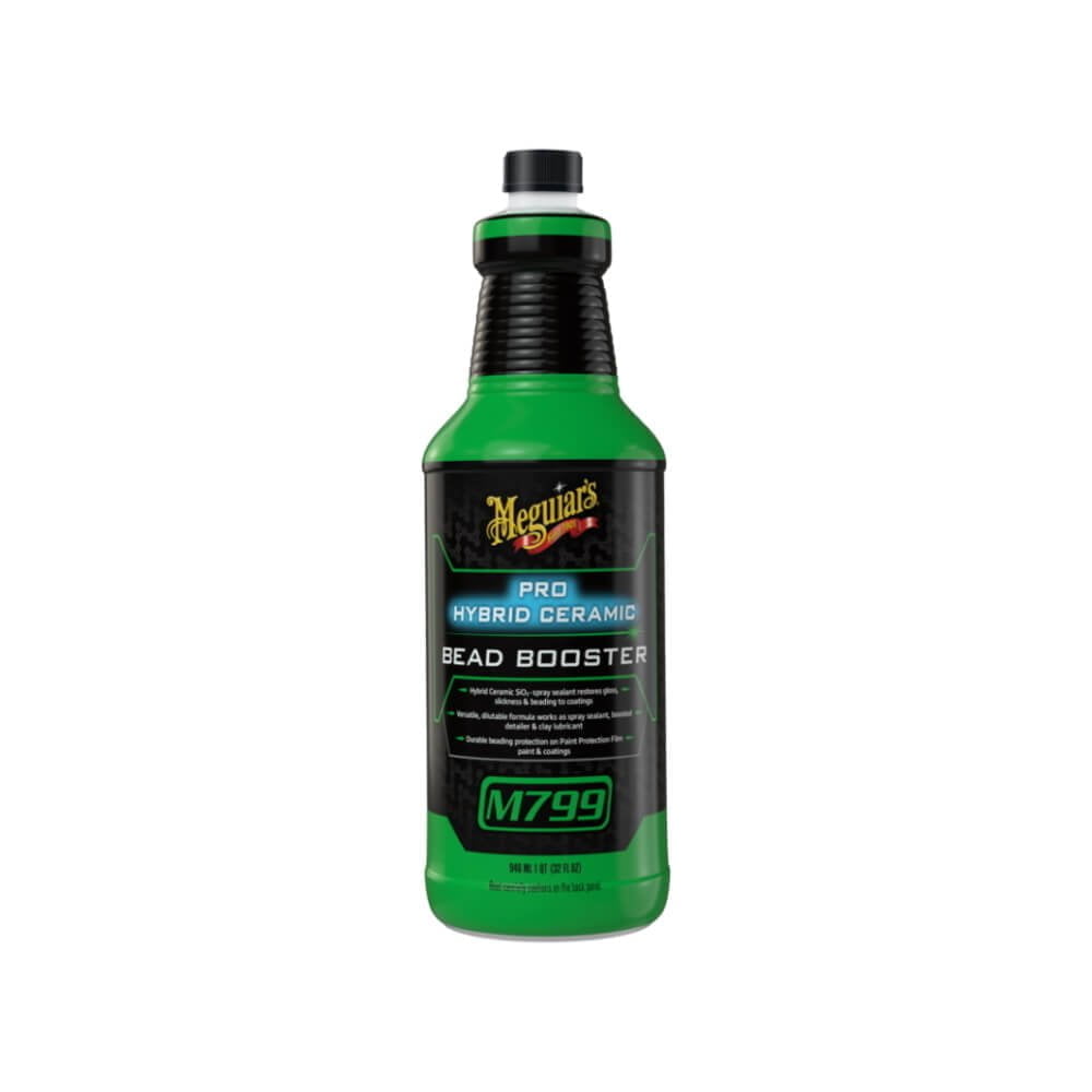 Meguiar's Pro Hybrid Ceramic Sealant Ceramic 946ml M799