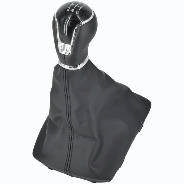 NUCA SCHIMBATOR CU MANSON SEAT LEON 3 2012- ST-06