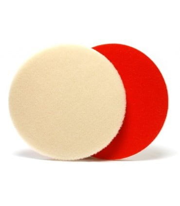 CARPRO COOL WOOL PAD- PAD LANA PUTERE MARE DE TAIERE SI FINISARE RIDICATA