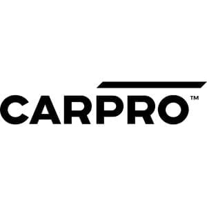 carpro 1631021480
