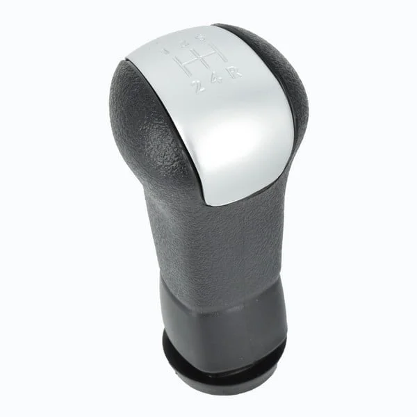 Nuca schimbator compatibil NISSAN cu 5 viteze