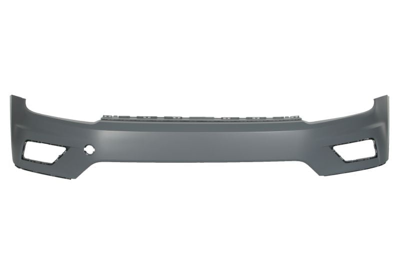 BARA FATA VW TIGUAN 2015-2020