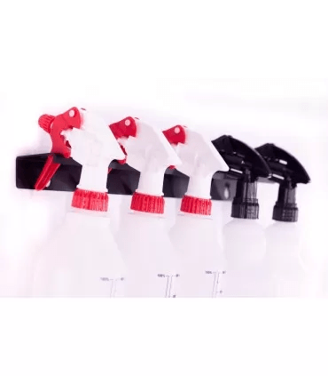 SUPORT PENTRU PULVERIZATOARE / ATOMIZOARE 40 CM