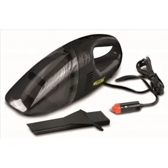 ASPIRATOR AUTO CU BRICHETA 12V 48W BOTTARI