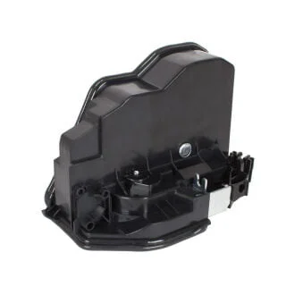 BROASCA USA FATA DREAPTA, BMW 3 E90 2004-2012