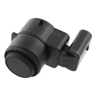 SENZOR PARCARE BMW E81 E82 E84 E87 E88 E89 E90 E91 E92 E93
