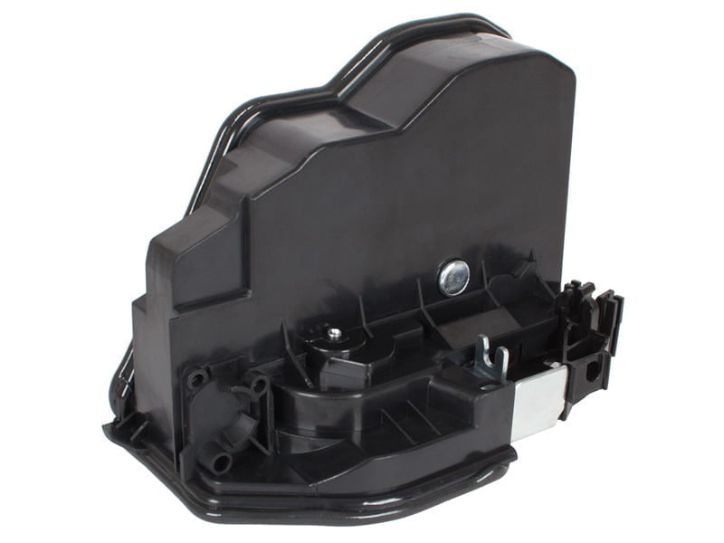 broasca-usa broasca usa