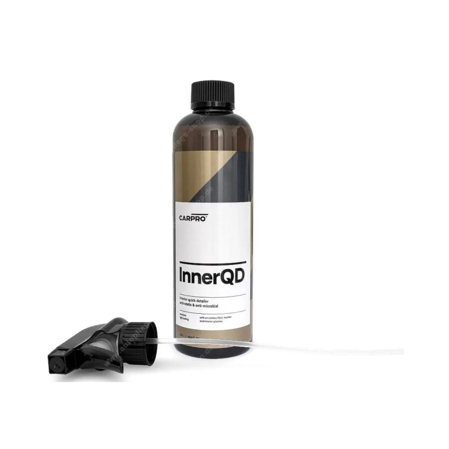 carpro inner