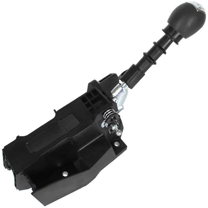 timonerie-iveco-daily timonerie iveco daily