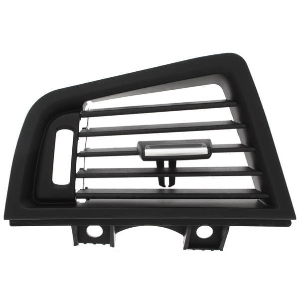 GRILA-VENTILATIE GRILA VENTILATIE 1