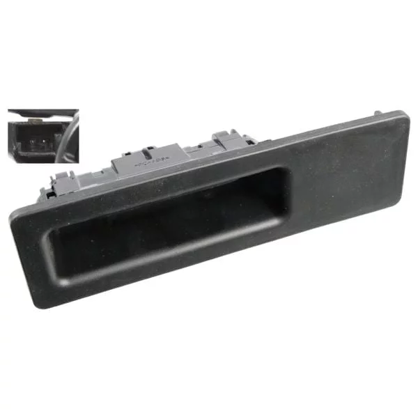 MANER-HAYON MANER HAYON 1