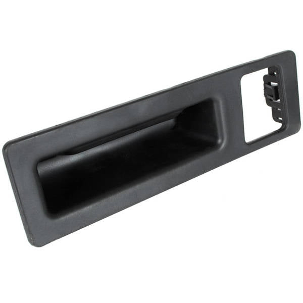 MANER-HAYON MANER HAYON