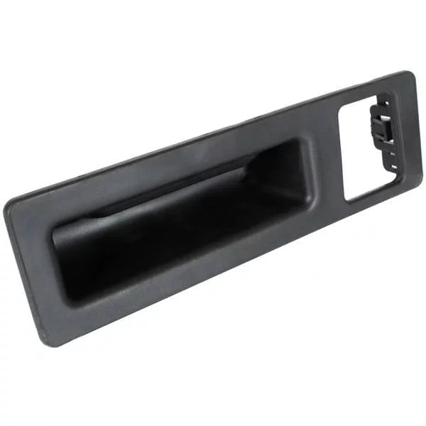 MANER-HAYON MANER HAYON