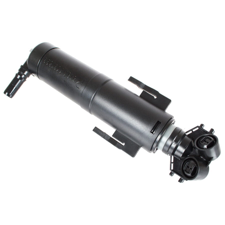 POMPA SPALATOR FAR BMW X1 E84