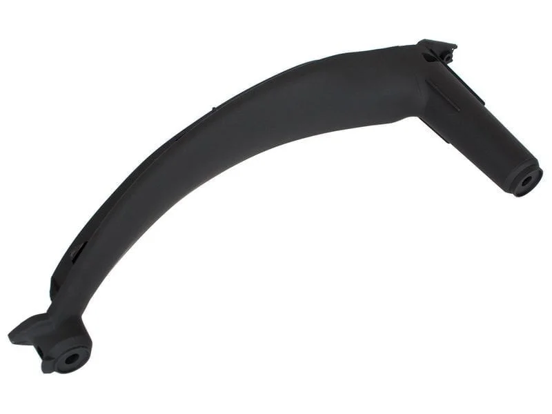 maner-BMW-X6-E71-E72-08-14 maner BMW X6 E71 E72 08 14