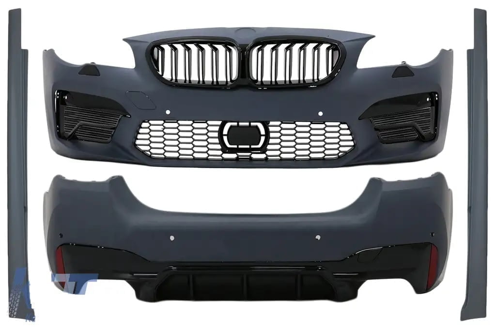 pachet-bmw-f10 pachet bmw f10