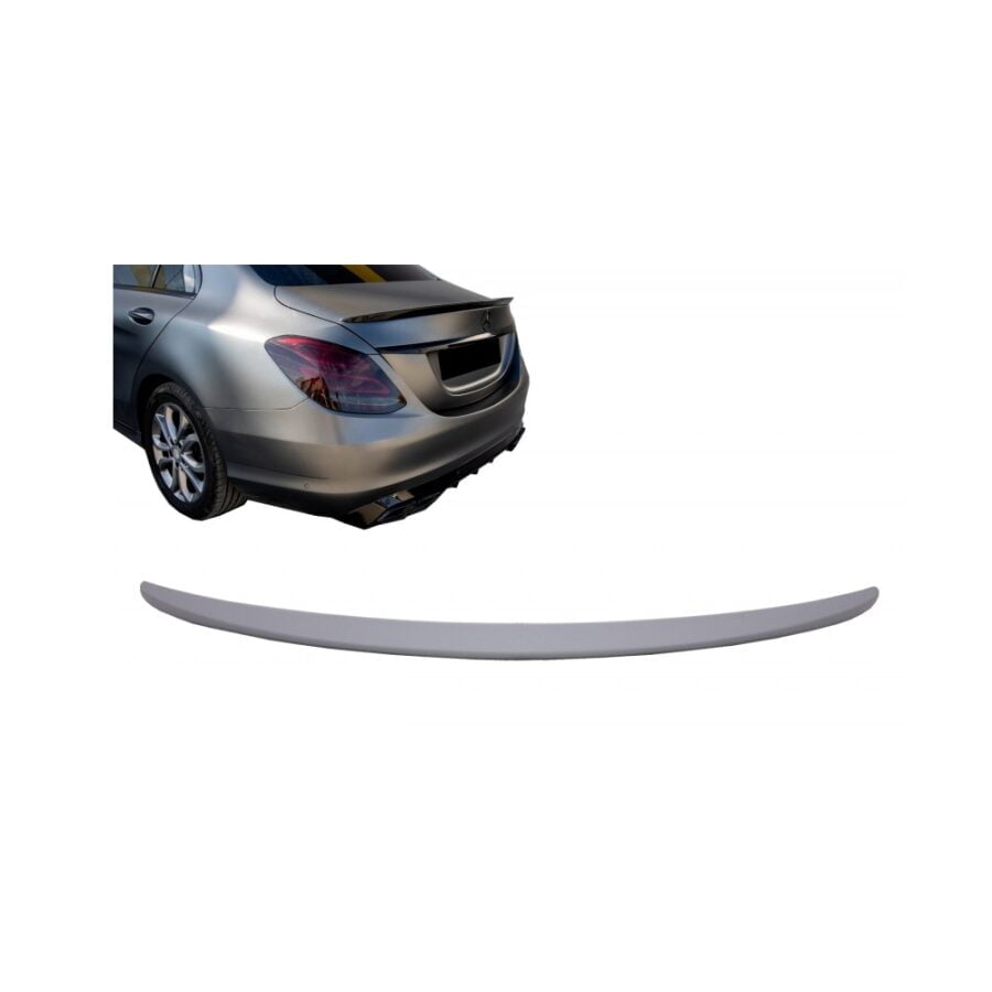 ELERON MERCEDES W205