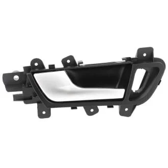 MANER INTERIOR USA  Audi A4 B8 07-15 * Audi A5 8T 07-17 - FATA STANGA