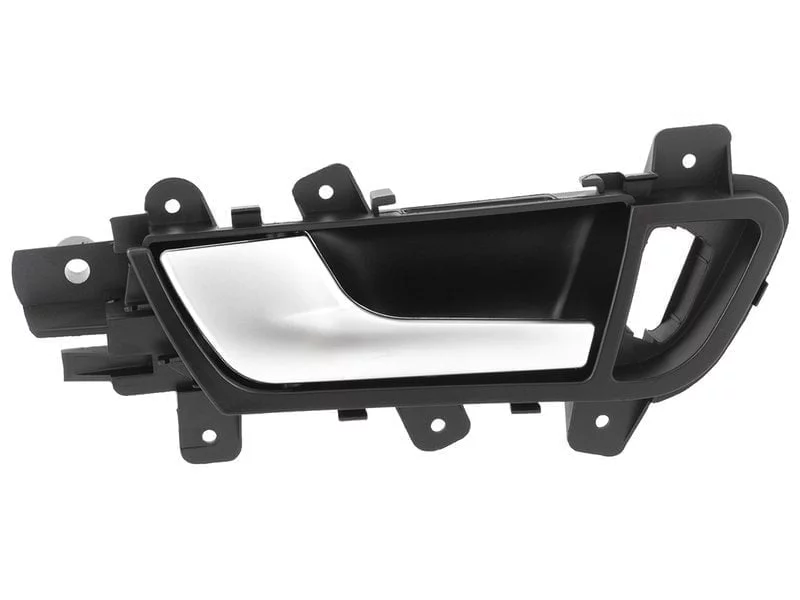 MANER-INTERIOR-USA-AUDI-A4-A5 MANER INTERIOR USA AUDI A4 A5 3