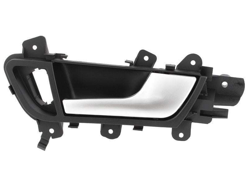 MANER-INTERIOR-USA-AUDI-A4-A5 MANER INTERIOR USA AUDI A4 A5