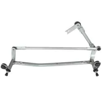 Mecanism ștergător VW Passat B6 2005-2010