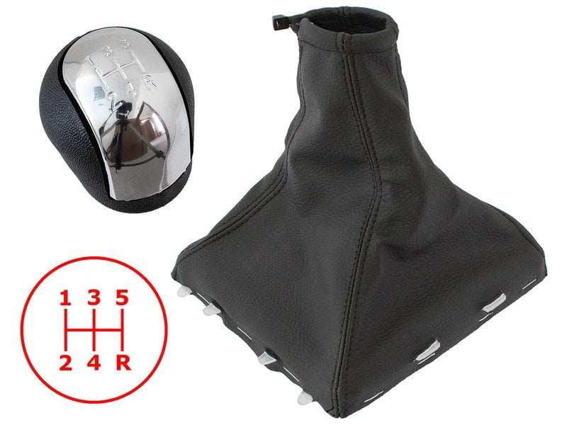 NUCA-CU-MANSON NUCA CU MANSON 10